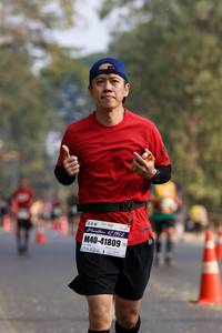 BIB: 42195, 41809
                            <button type="button" onclick="openModal(10384348)" class="btn btn-primary btn-sm float-right btn-popup" data-toggle="modal" data-target=".modal-high-quality">
                        <i class="fas fa-shopping-cart"></i> Add to Cart
                    </button>
                                            <button type="button" onclick="isThisMe(10384348, true)" class="btn btn-success btn-sm float-right btn-popup btn-isme hidden" data-toggle="tooltip" data-placement="bottom" title="นี่คือรูปของคุณใช่ไหม คลิกที่นี่เพื่อเอาเข้าอัลบั้ม">
                        <i class="fas fa-plus"></i> Add to album
                    </button>
                    <button type="button" onclick="isThisMe(10384348, false)" class="btn btn-warning btn-sm float-right btn-popup btn-isnotme hidden">
                        <i class="fas fa-ban"></i> Remove from album
                    </button>